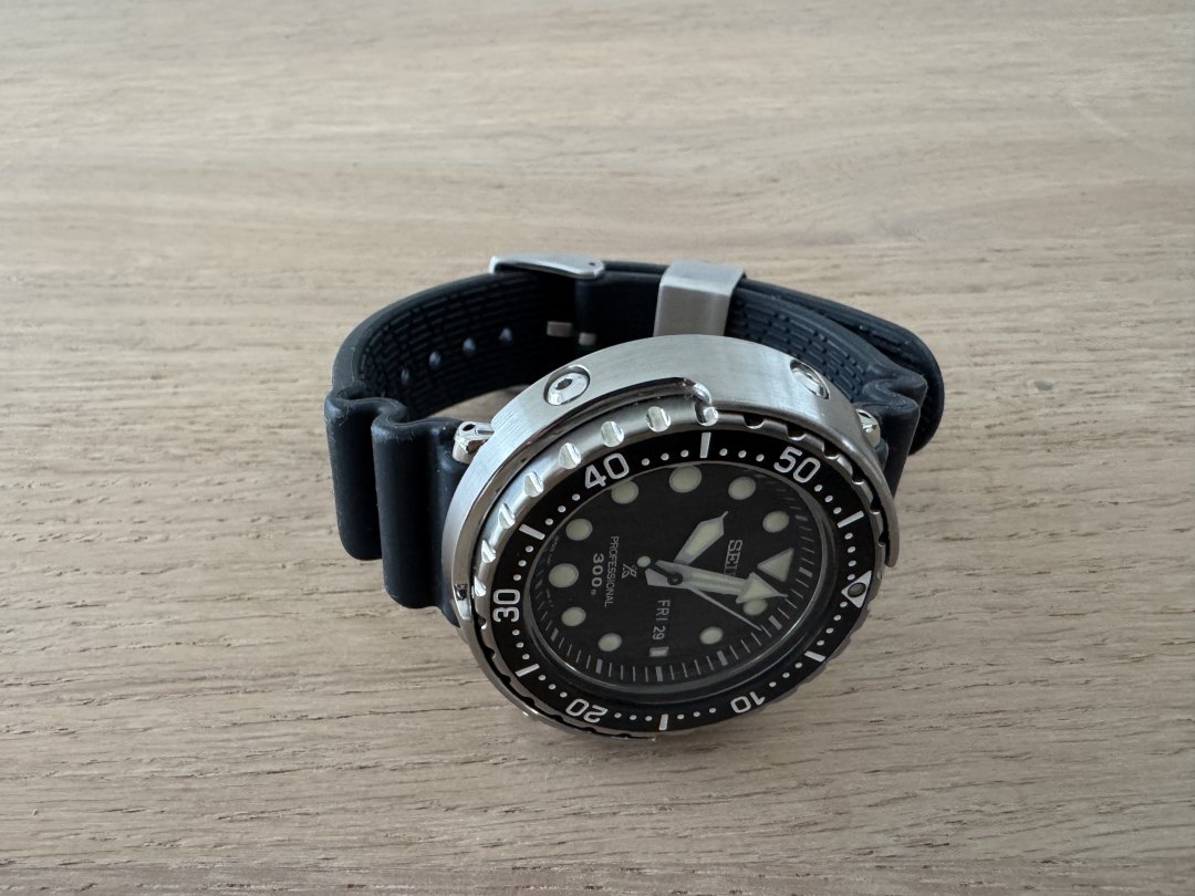 Seiko 3.jpeg