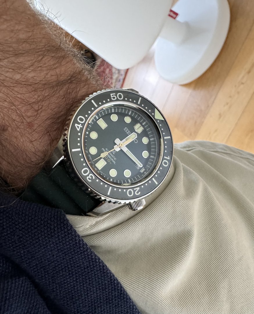 Seiko 2.jpeg