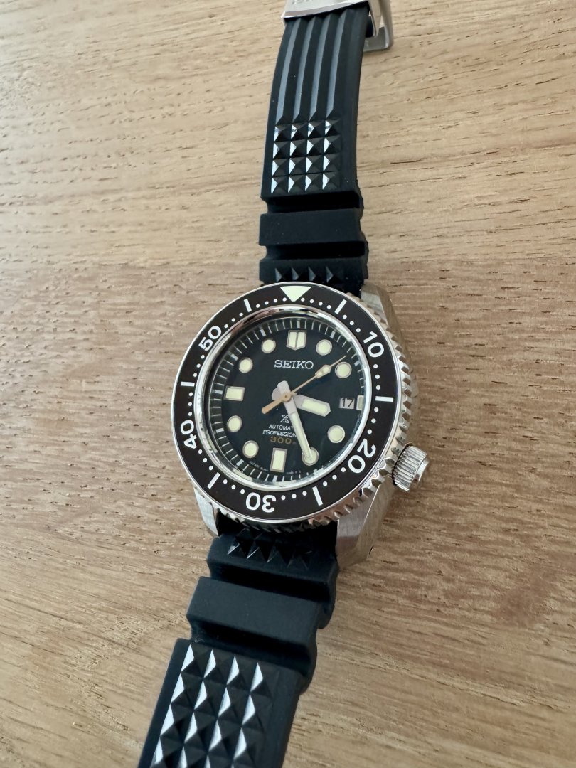 Seiko 5.jpeg