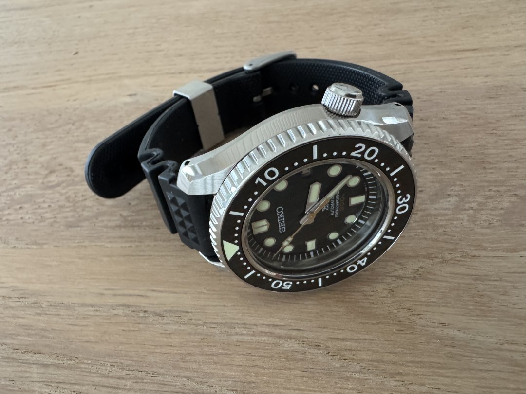 Seiko 6.jpeg