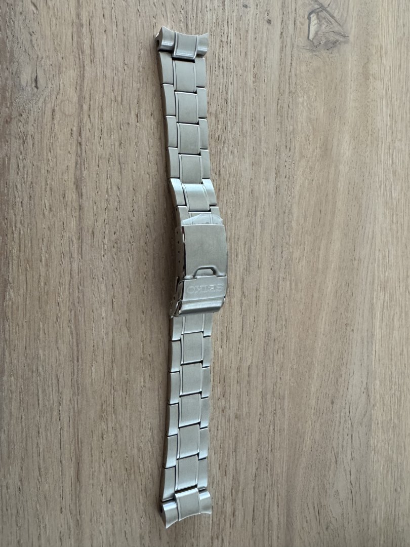 Seiko 9.jpeg