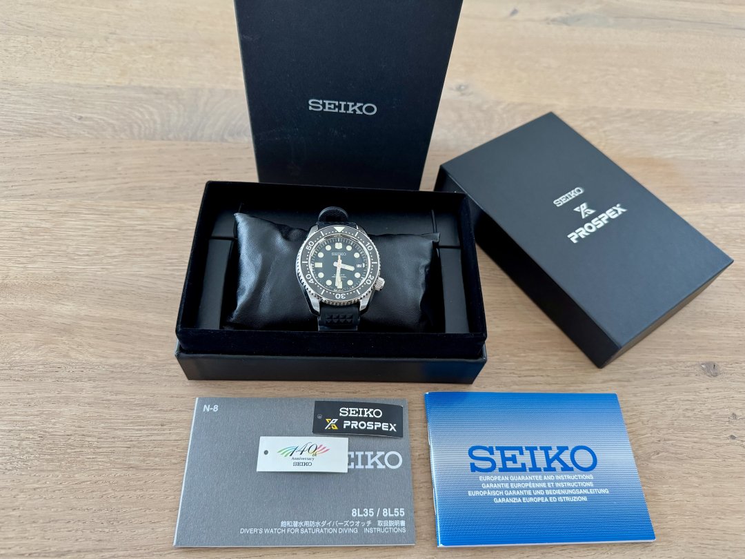 Seiko 10.jpeg