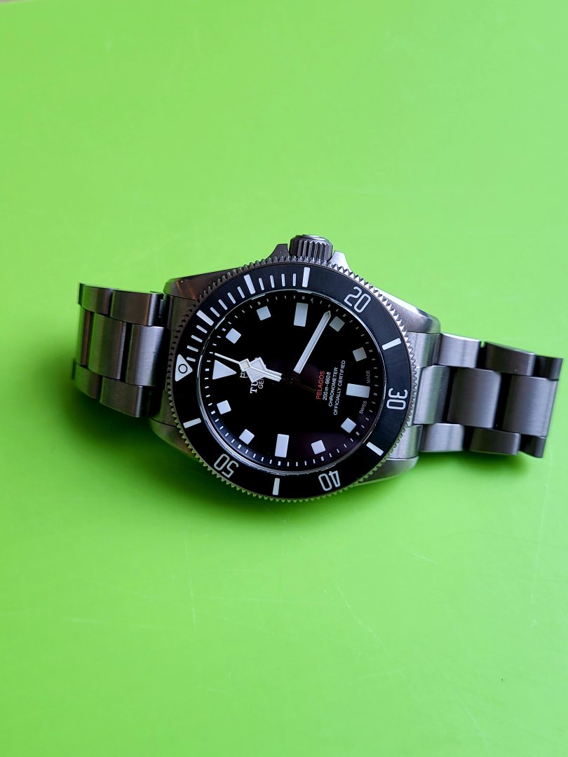Bilde Pelagos 39 front.jpg