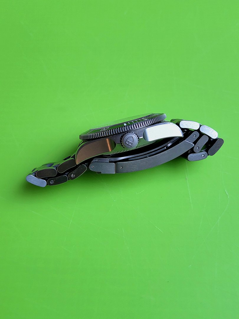 Bilde Pelagos 39 krone.jpg