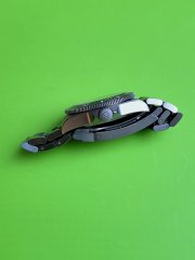 Bilde Pelagos 39 krone.jpg