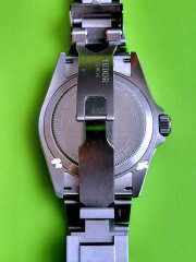 Bilde Pelagos 39 revers.jpg