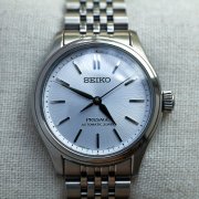 Seiko Presage_2.jpg