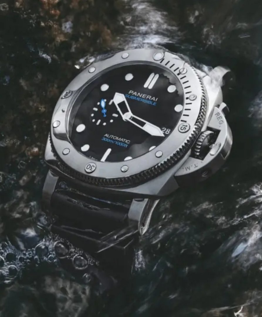 Screenshot_20260211_190206_Samsung Internet.jpg