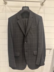 IMG_6619.jpeg IMG_6619.jpeg