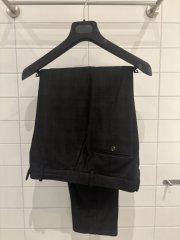 IMG_6624.jpeg IMG_6624.jpeg