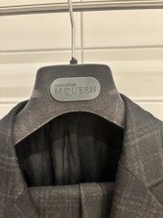 IMG_6620.jpeg IMG_6620.jpeg