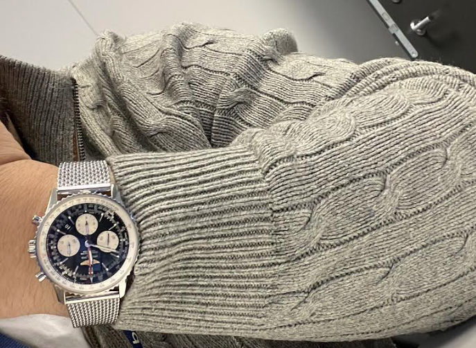 Screenshot 2026-02-12 121506.png