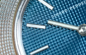 Screenshot 2026-02-13 165058.png