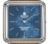 Screenshot 2026-02-13 161926.png