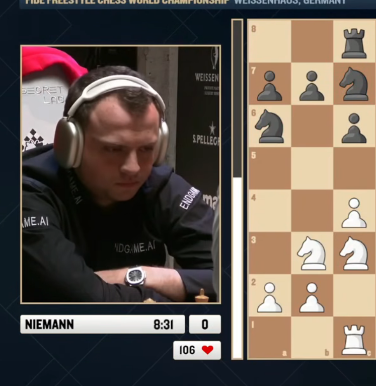 Screenshot 2026-02-13 171509.png