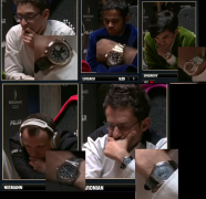 Screenshot 2026-02-13 173127.png