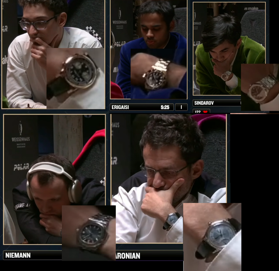 Screenshot 2026-02-13 173127.png