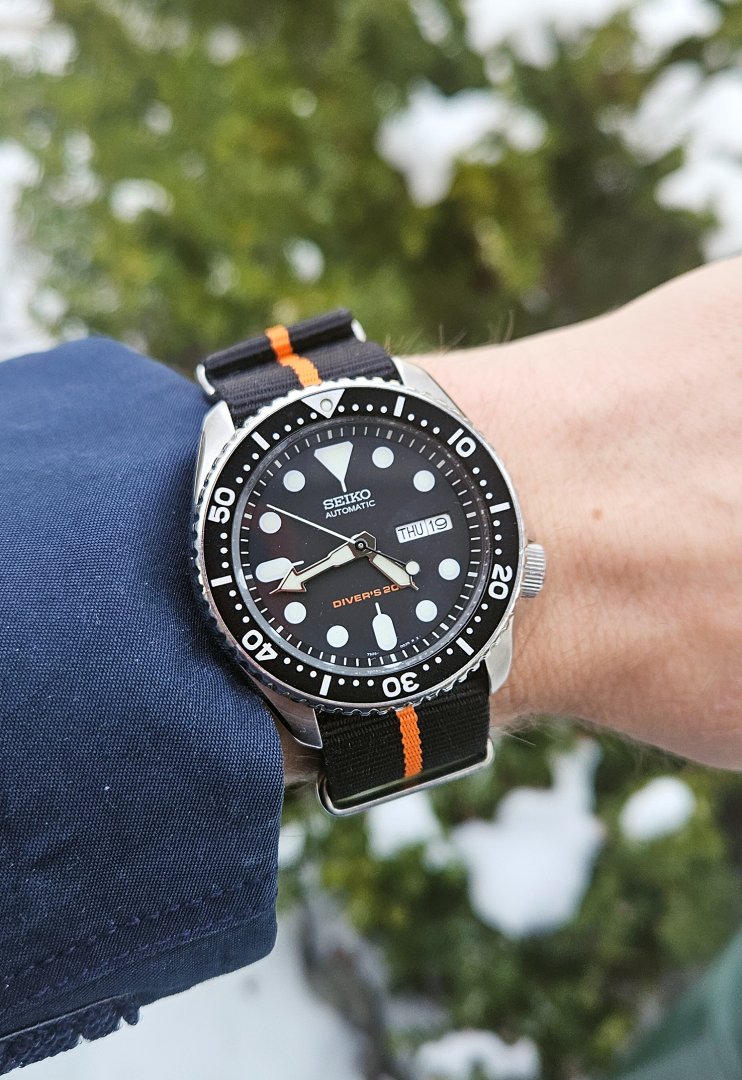 260219-seiko-skx007-1.jpg