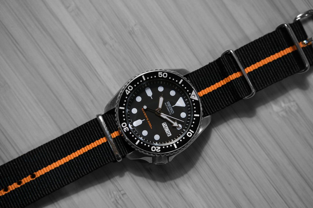260219-seiko-skx007-2.jpg