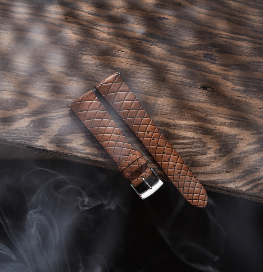 Skjermbilde 2026-02-20 kl. 19.34.41.png