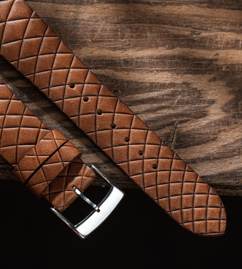 Skjermbilde 2026-02-20 kl. 19.34.49.png