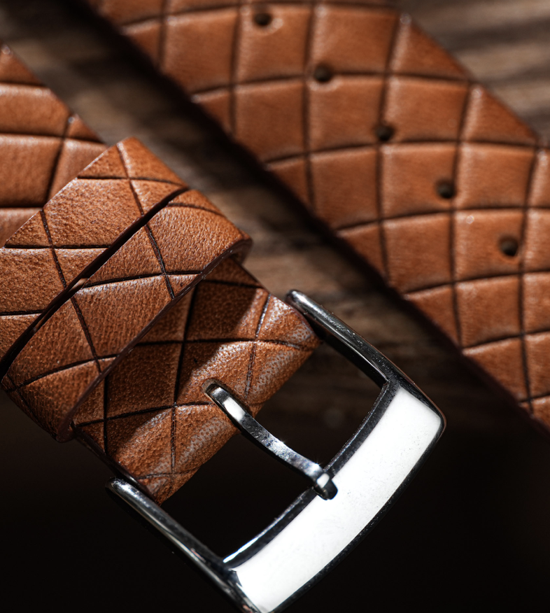 Skjermbilde 2026-02-20 kl. 19.34.57.png