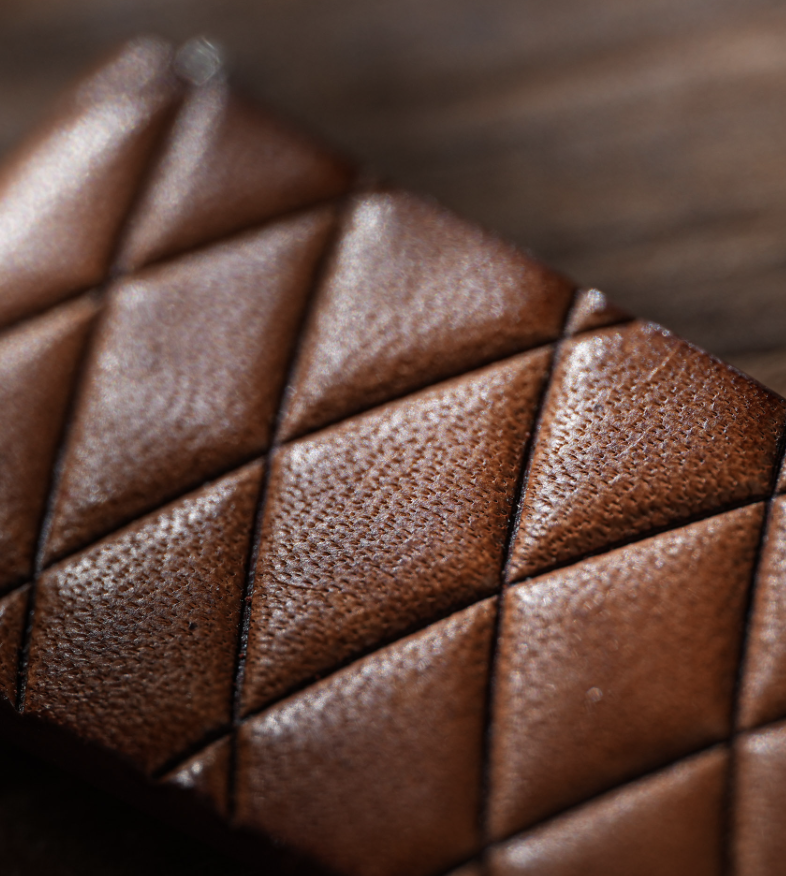 Skjermbilde 2026-02-20 kl. 19.35.03.png