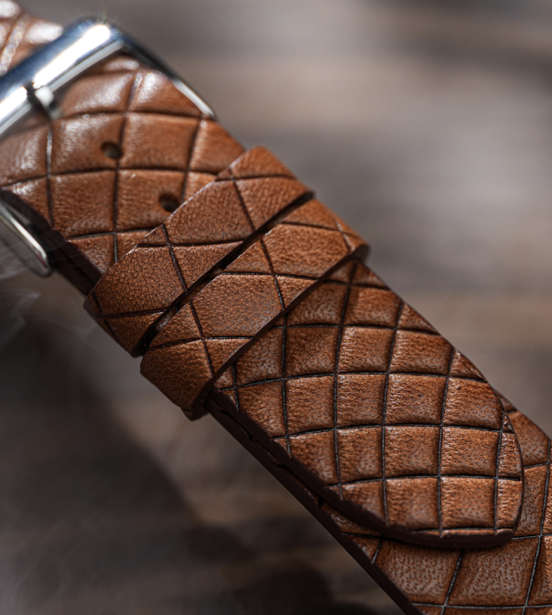 Skjermbilde 2026-02-20 kl. 19.35.08.png