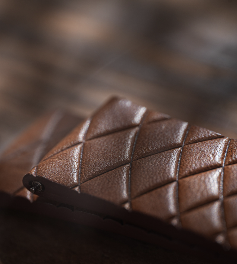 Skjermbilde 2026-02-20 kl. 19.35.14.png