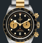 Tudor Chrono S&G.png