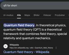 Screenshot 2026-02-20 at 21.07.56.png