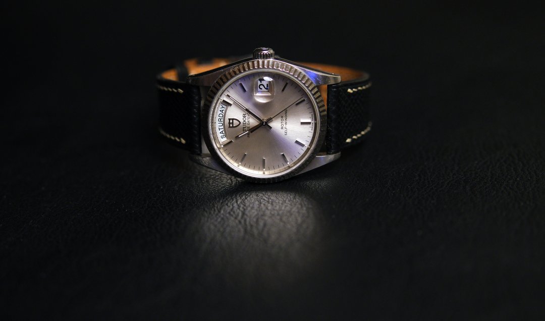 260221-tudor-2.jpg