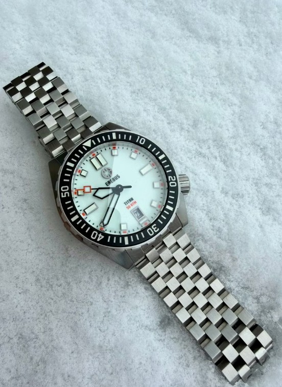 Skjermbilde 2026-02-23 122650.jpg