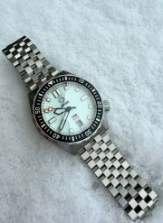 Skjermbilde 2026-02-23 122650.jpg