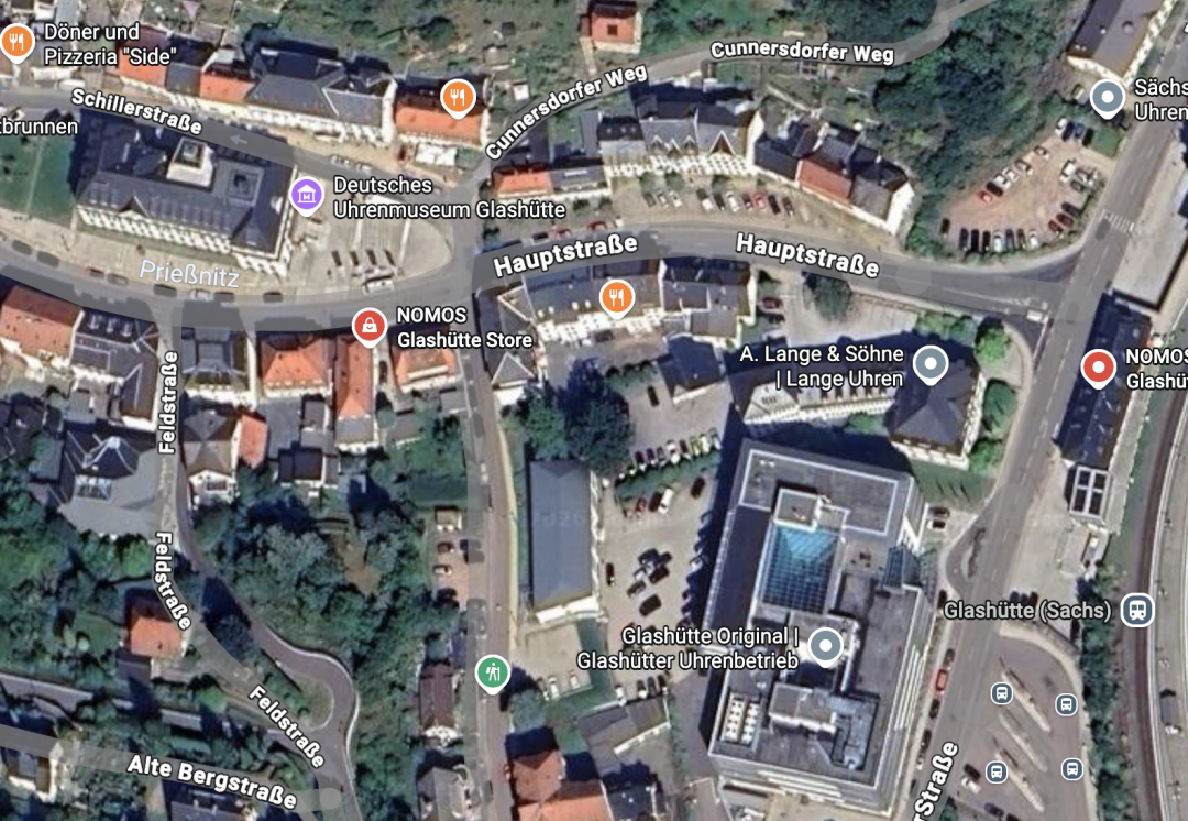 Screenshot 2026-02-23 at 16.36.57.png