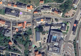 Screenshot 2026-02-23 at 16.36.57.png