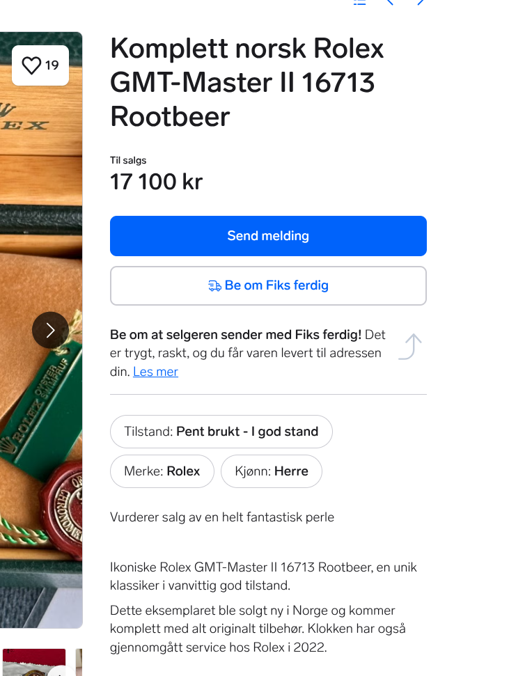 Screenshot 2026-02-23 16.36.59.png