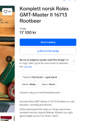 Screenshot 2026-02-23 16.36.59.png