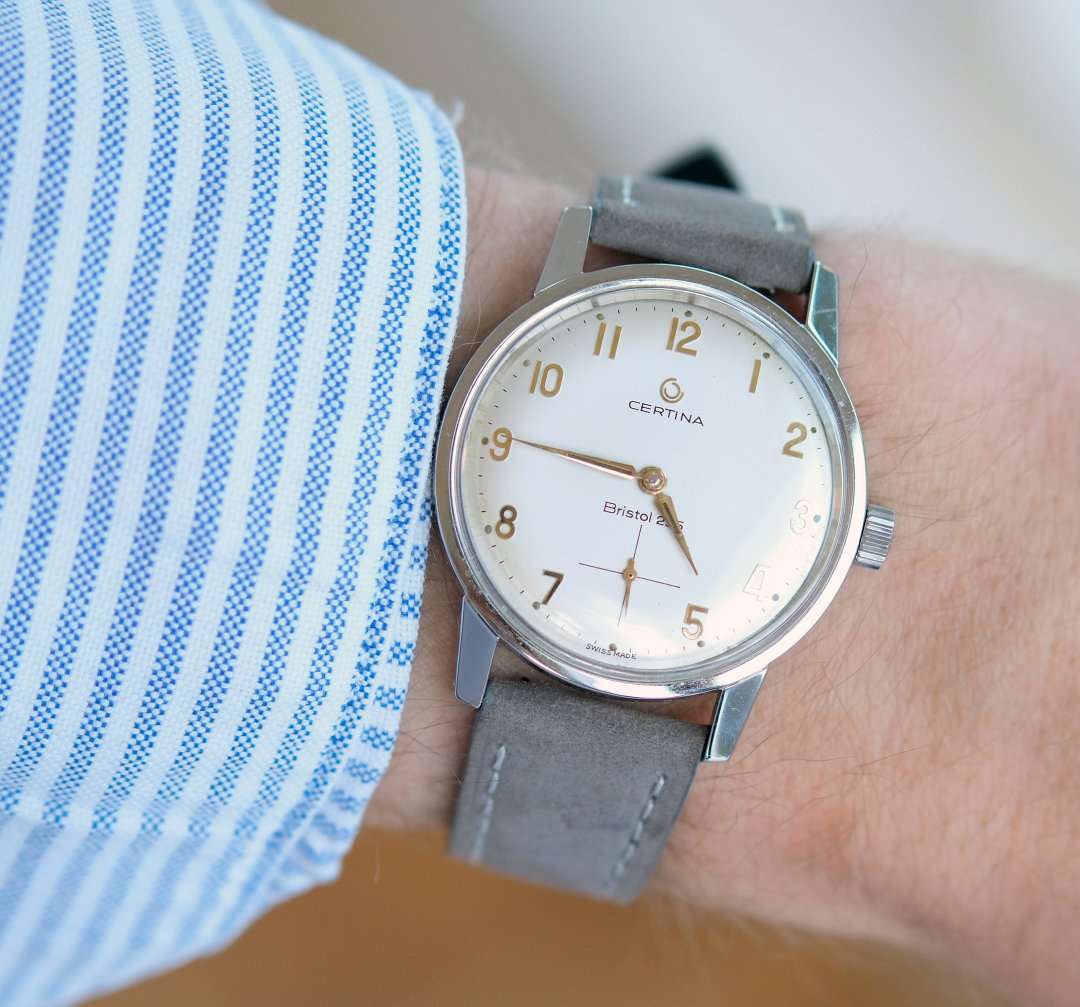 260224-certina-bristol-1.jpg
