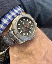 IMG_3348.jpeg