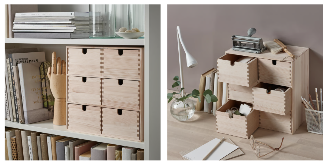 Skjermbilde 2026-02-26 kl. 15.29.53.png