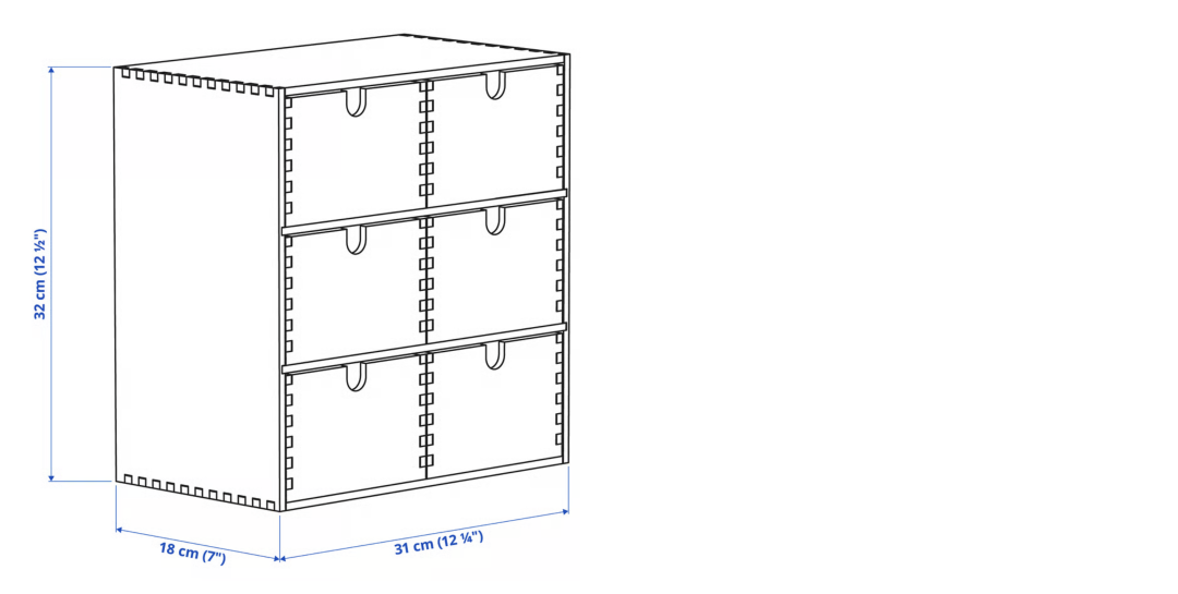 Skjermbilde 2026-02-26 kl. 15.30.02.png