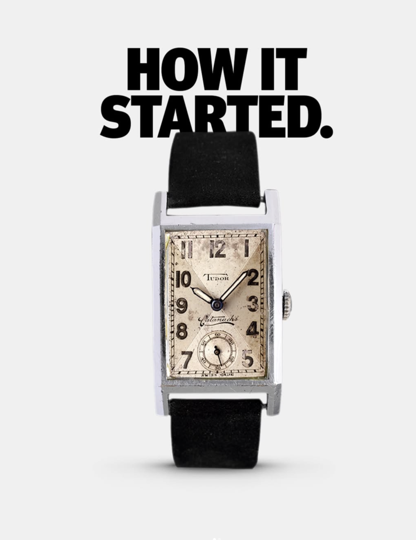 Skjermbilde 2026-02-26 kl. 21.00.46.png