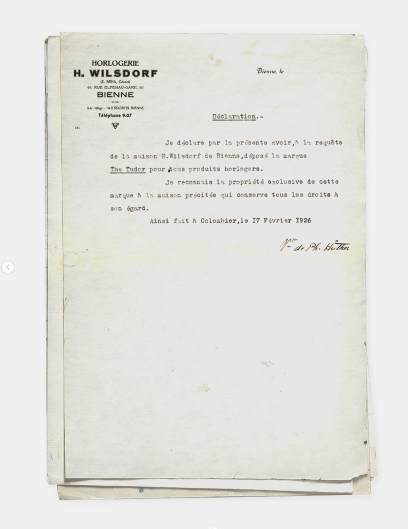 Skjermbilde 2026-02-26 kl. 21.00.51.png