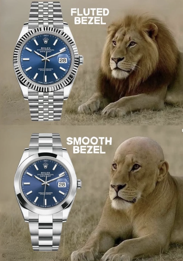 Skjermbilde 2026-02-27 kl. 00.04.05.png