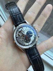 IMG_7386.jpeg