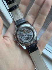 IMG_7389.jpeg