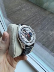 IMG_7390.jpeg