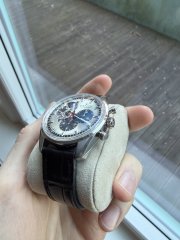 IMG_7391.jpeg