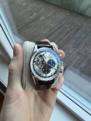 IMG_7392.jpeg